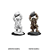 N/A